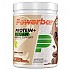 [해외]파워바 단백질 파우더 ProteinPlus Vegan 570g Coffee 4140169636 White