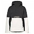 [해외]오클리 APPAREL TNP TBT Insulated 자켓 4139743367 Arctic White / Blackout