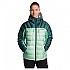 [해외]트랑고월드 Queyras DR 다운 자켓 4140189535 Mist Green