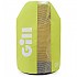 [해외]GILL Voyager 25L 드라이백 10139811960 Sulphur