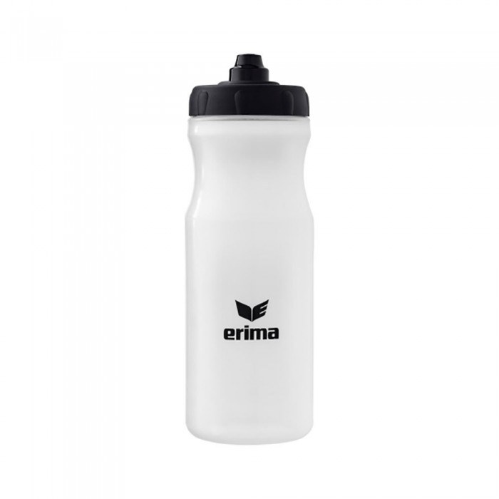 [해외]ERIMA 물 병 에코 725ml 3140272928 Transparent