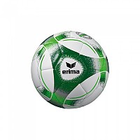 [해외]ERIMA 축구공 Hybrid Training 2.0 3140273055 Emerald / Green