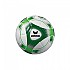 [해외]ERIMA 축구공 Hybrid Training 2.0 3140273055 Emerald / Green