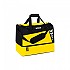 [해외]ERIMA 잡동사니 가방 Six Wings Bottom Compartment 35L 3140273391 Yellow / Black