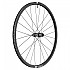 [해외]디티스위스 GR 1600 Spline 25 28´´ CL Disc Tubeless 자갈 뒷바퀴 1138748459 Black