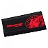 [해외]REVERSE COMPONENTS 프레임 프로텍터 Neopren 1140312969 Black / Red