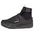 [해외]엔듀라 Clipless Pedal MT500 Burner MTB 신발 1139576170 Black