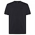 [해외]오클리 APPAREL Relax 2.0 반팔 티셔츠 1139743039 Blackout