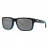 [해외]오클리 색안경 Holbrook Troy Lee Designs Prizm 139988088 Tld Blue Fade