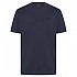 [해외]오클리 APPAREL Relax 2.0 반팔 티셔츠 139743040 Fathom