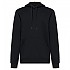 [해외]오클리 APPAREL Relax Pullover 2.0 후드티 139743070 Blackout