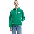 [해외]리바이스 T2 Relaxed Graphic 후드티 139888737 Sporting Green