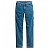 [해외]리바이스 Workwear Double Knee 바지 139944493 Ampere Ww