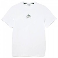 [해외]라코스테 반팔 티셔츠 TH1147 140042913 White