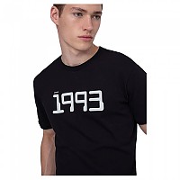 [해외]휴고 Daspi 반팔 티셔츠 140330929 Black