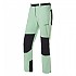 [해외]트랑고월드 Assaly 바지 4140189242 Mist Green