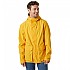 [해외]헬리한센 T2 Utility 레인 자켓 4139484770 Essential Yellow