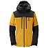 [해외]JONES MTN Surf Recycled 재킷 4139890126 Sunrise Gold