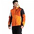 [해외]Dare2B Halfpipe 자켓 4140164195 Puffins Orange / Black