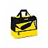 [해외]ERIMA Six Wings Bottom Compartment 94.5L 가방 3140273407 Yellow / Black