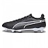 [해외]푸마 King Pro MXSG 축구화 3139621885 Puma Black / Puma White