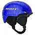 [해외]스캇 헬멧 Keeper 2 5140169814 Royal Blue