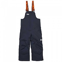 [해외]헬리한센 긴 바지 Rider 2 Insulated 5137324423 Navy