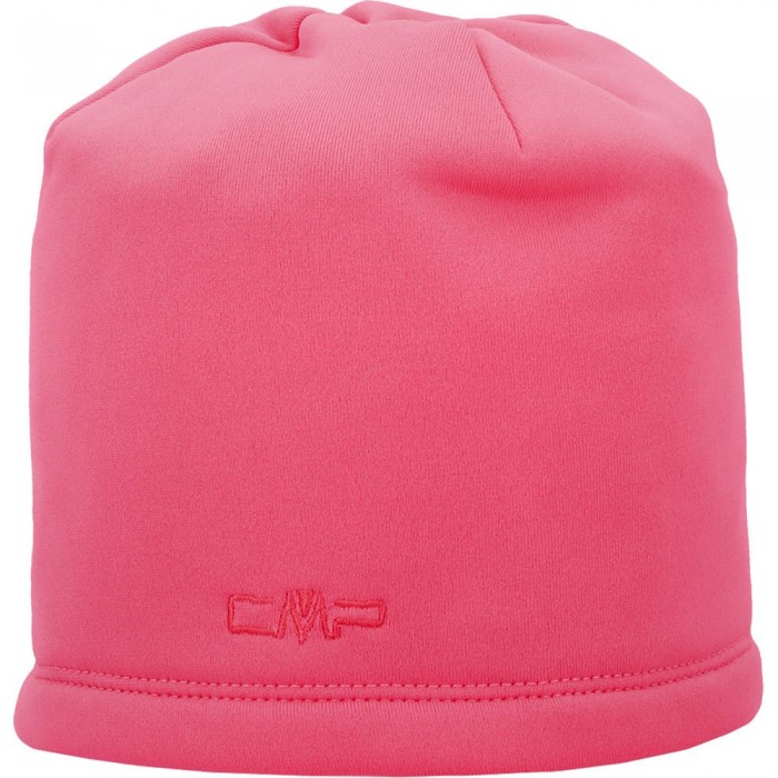 [해외]CMP 비니 6505313 5140222061 Light Pink