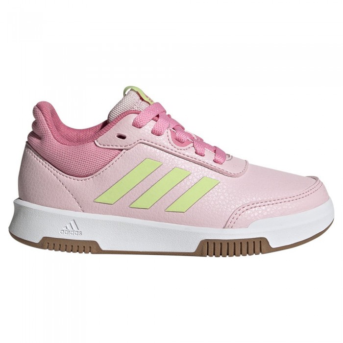 [해외]아디다스 Tensaur Sport 2.0 러닝화 15139935884 Clpink / Pullim / Blipnk