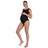 [해외]스피도 Fitness Maternity 수영복 6138520227 Black