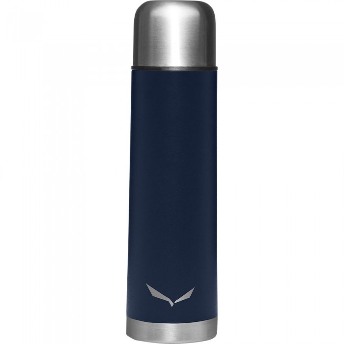 [해외]살레와 Thermo Rienza 1L 6140141385 Navy