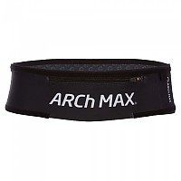 [해외]Arch Max 벨트 프로 집 6139176595 Black