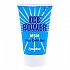 [해외]ICE POWER 통증 완화 크림 Plus Cold Gel 100ml 1140336490