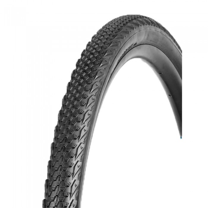 [해외]VEE RUBBER Rail Tubeless 29´´ x 2.25 MTB 타이어 1137598831 Black