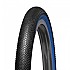 [해외]VEE RUBBER Speedster 20´´ x 38 도시용 타이어 1137598836 Black / Blue