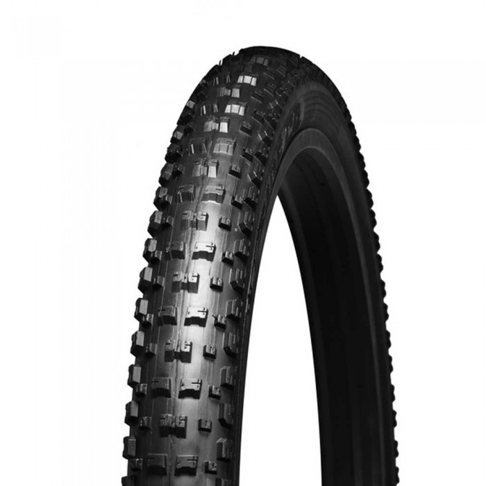 [해외]VEE RUBBER 트레일 Taker Tubeless 27.5´´ x 2.25 MTB 타이어 1137598839 Black