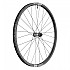 [해외]디티스위스 HXC 1501 Spline LS 30 29´´ CL Disc Tubeless 앞바퀴 1138060411 Black