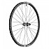 [해외]디티스위스 HXC 1501 Spline LS 30 29´´ CL Disc Tubeless 뒷바퀴 1138060413 Black