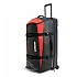 [해외]유스위 Buddy Athlete Gear Trolley 가방 150L 1140346333 Black / Red