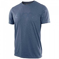 [해외]에복 Dry 반팔 티셔츠 1139930920 Blue