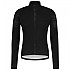 [해외]시마노 Beaufort Wind Insulated 긴팔 저지 1140007124 Black