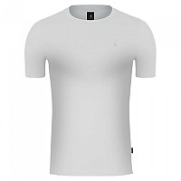 [해외]에띠엔도 Classic 반팔 티셔츠 1140365650 White
