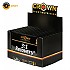 [해외]CROWN SPORT NUTRITION 향낭 상자 3:1 Recovery+ 50g 10 단위 초콜릿 7140367346 Black