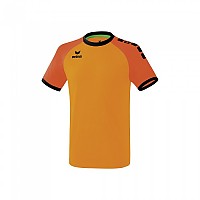 [해외]ERIMA Zenari 3.0 티셔츠 7138682294 Orange / Mandarine / Black