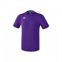[해외]ERIMA Liga 티셔츠 7138682354 Violet