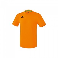 [해외]ERIMA Liga 티셔츠 7138682446 Orange