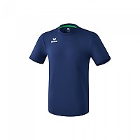 [해외]ERIMA Liga 티셔츠 7138682534 New Navy