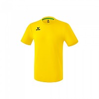 [해외]ERIMA Liga 티셔츠 7138682582 Yellow
