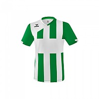 [해외]ERIMA Siena 3.0 티셔츠 7138682672 Emerald / White