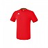 [해외]ERIMA Liga 티셔츠 7138682722 Red